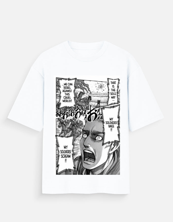 Front_1_c_1.jpg