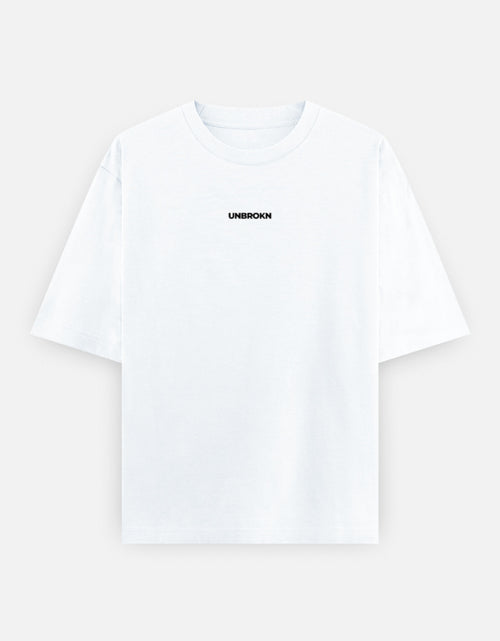 Front_1_c_1.jpg