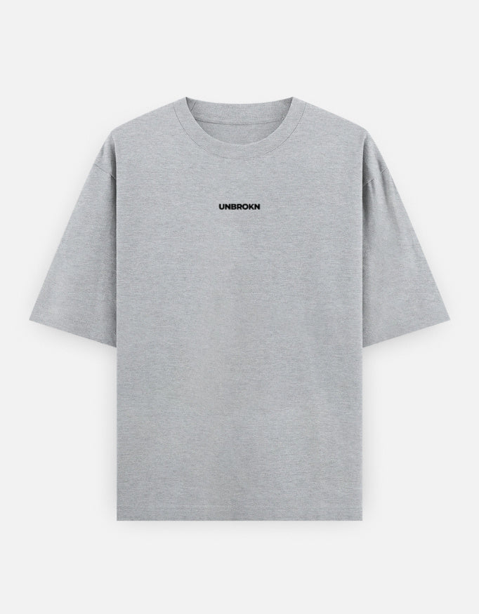 Front_1_c_4.jpg