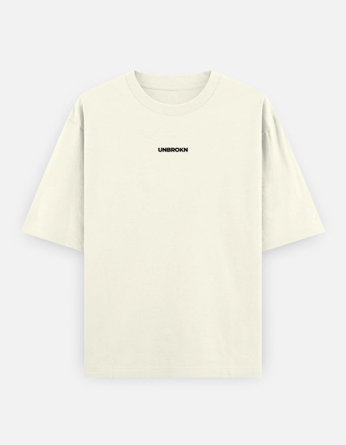 Front_1_c_61.jpg